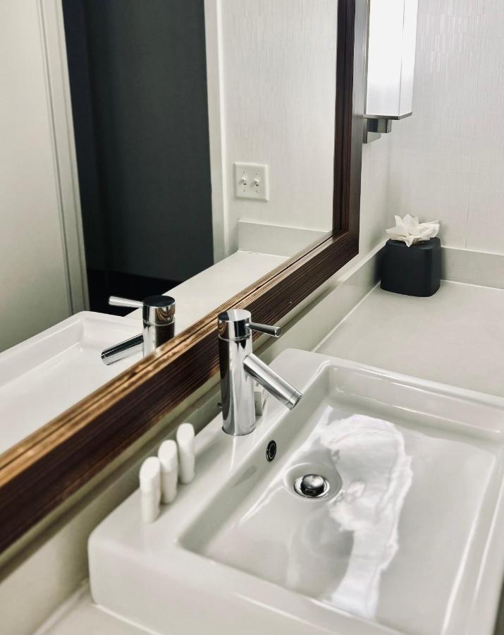 Holiday Inn Virginia Beach - Norfolk By Ihg Экстерьер фото