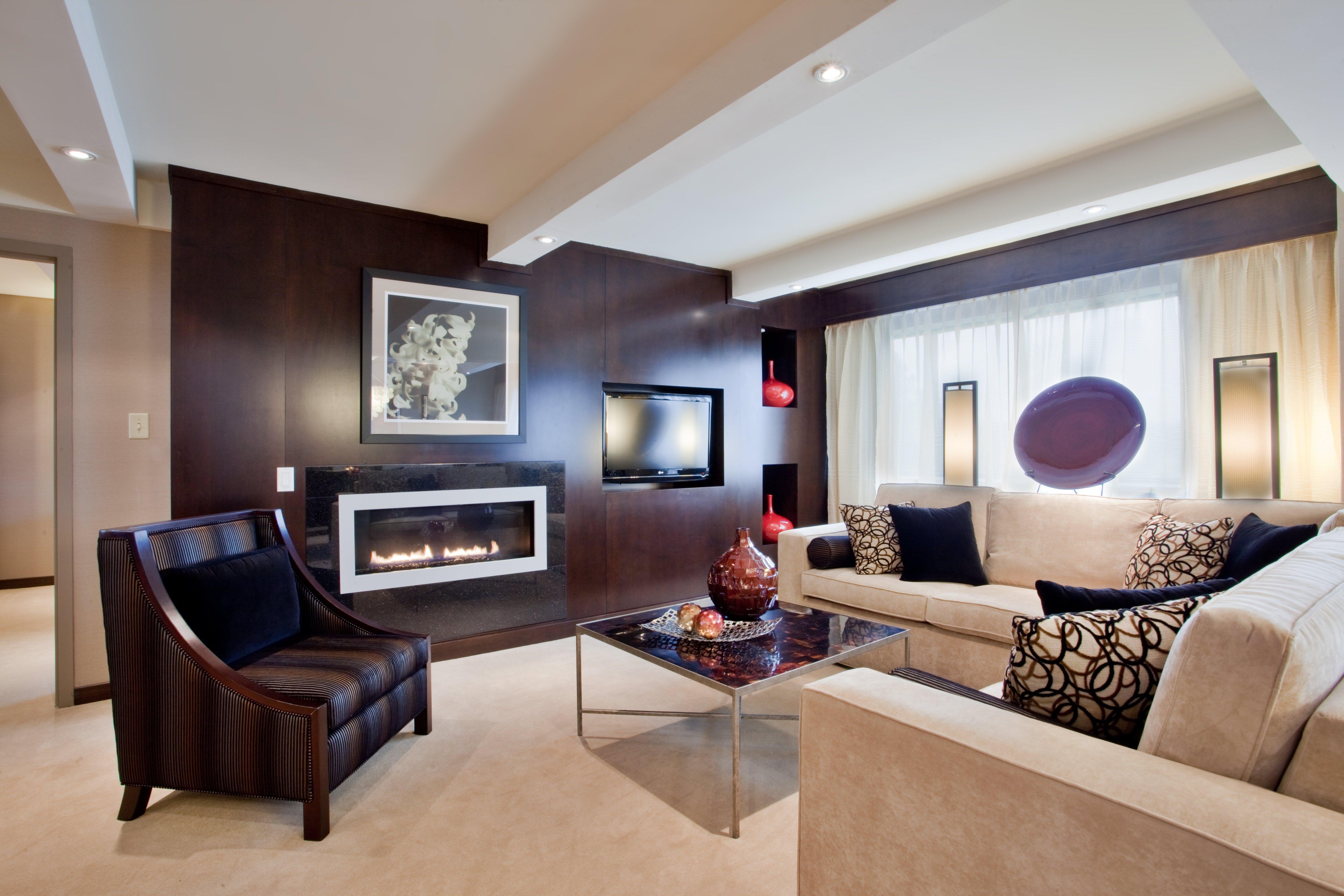 Holiday Inn Virginia Beach - Norfolk By Ihg Экстерьер фото