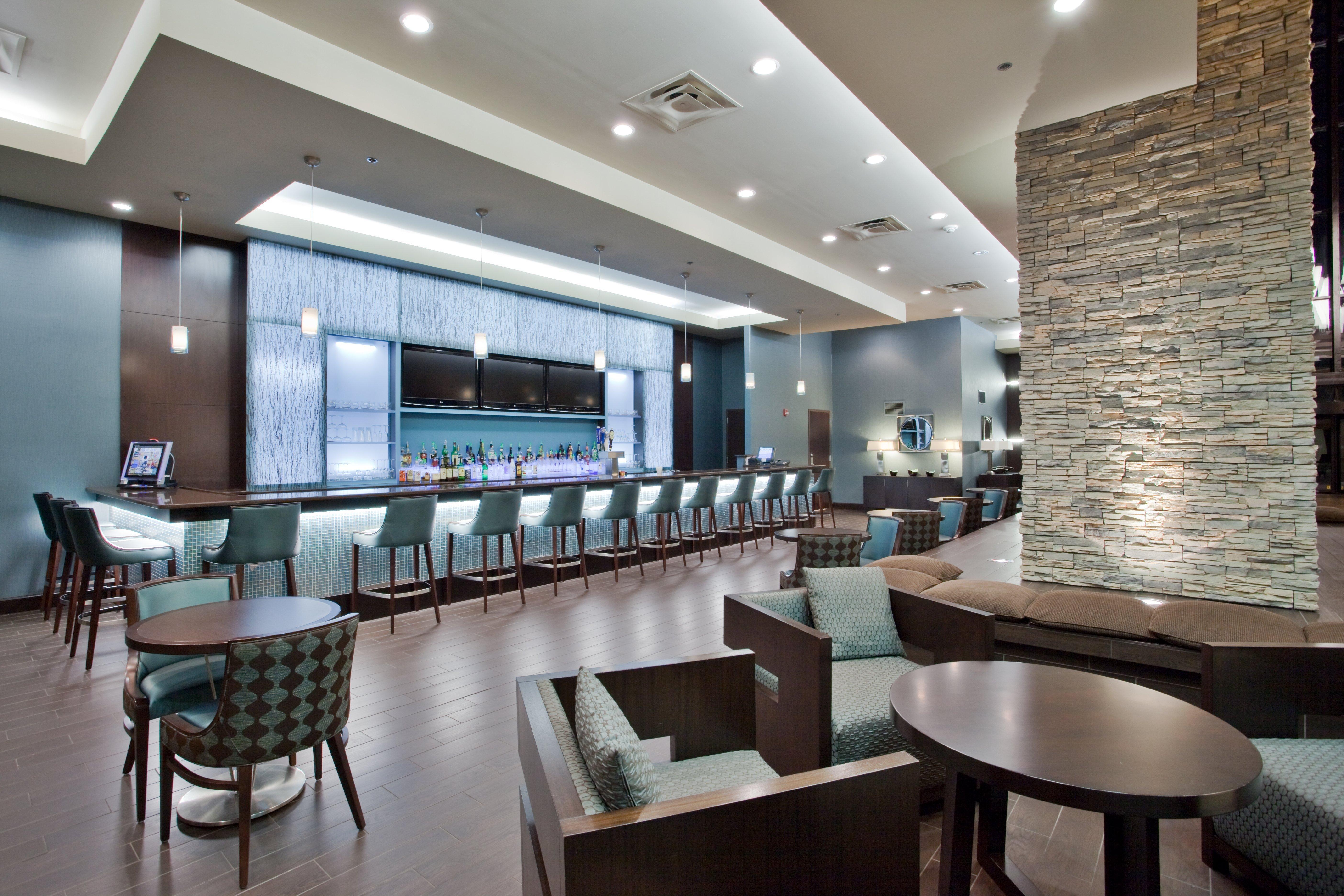 Holiday Inn Virginia Beach - Norfolk By Ihg Экстерьер фото