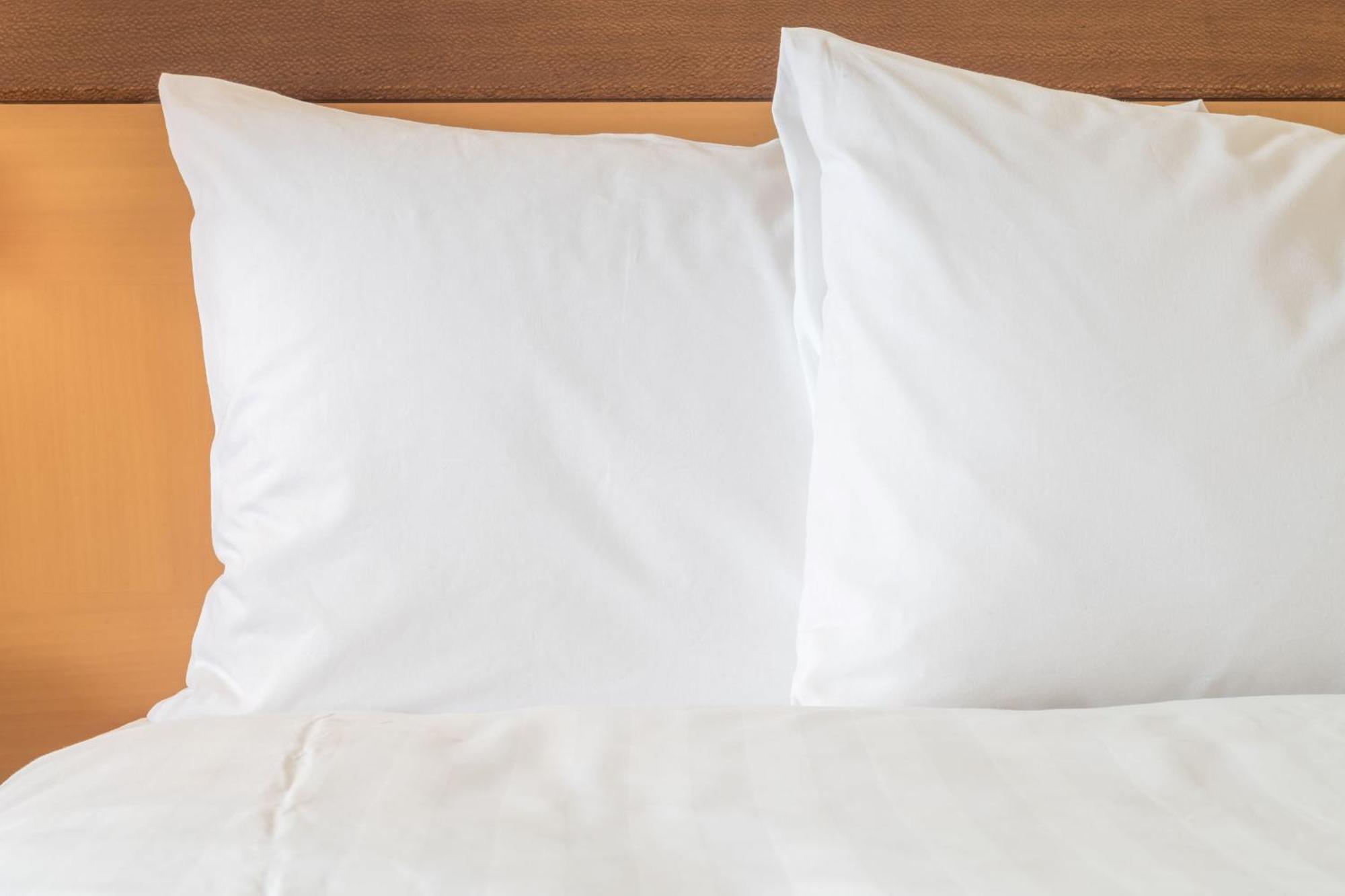 Holiday Inn Virginia Beach - Norfolk By Ihg Экстерьер фото
