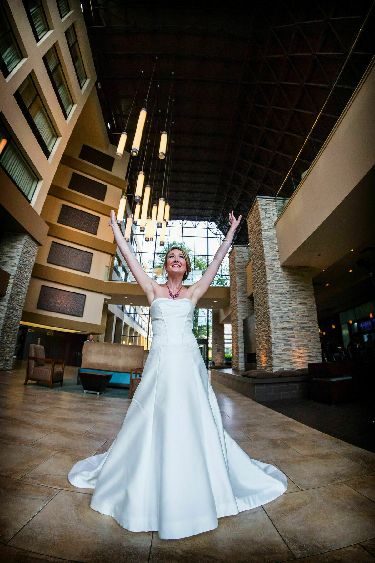 Holiday Inn Virginia Beach - Norfolk By Ihg Экстерьер фото