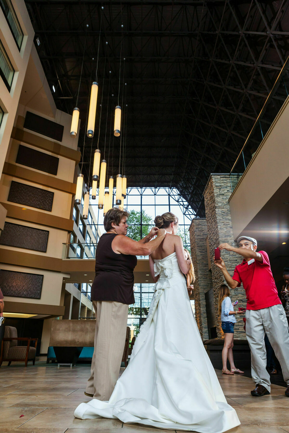 Holiday Inn Virginia Beach - Norfolk By Ihg Экстерьер фото