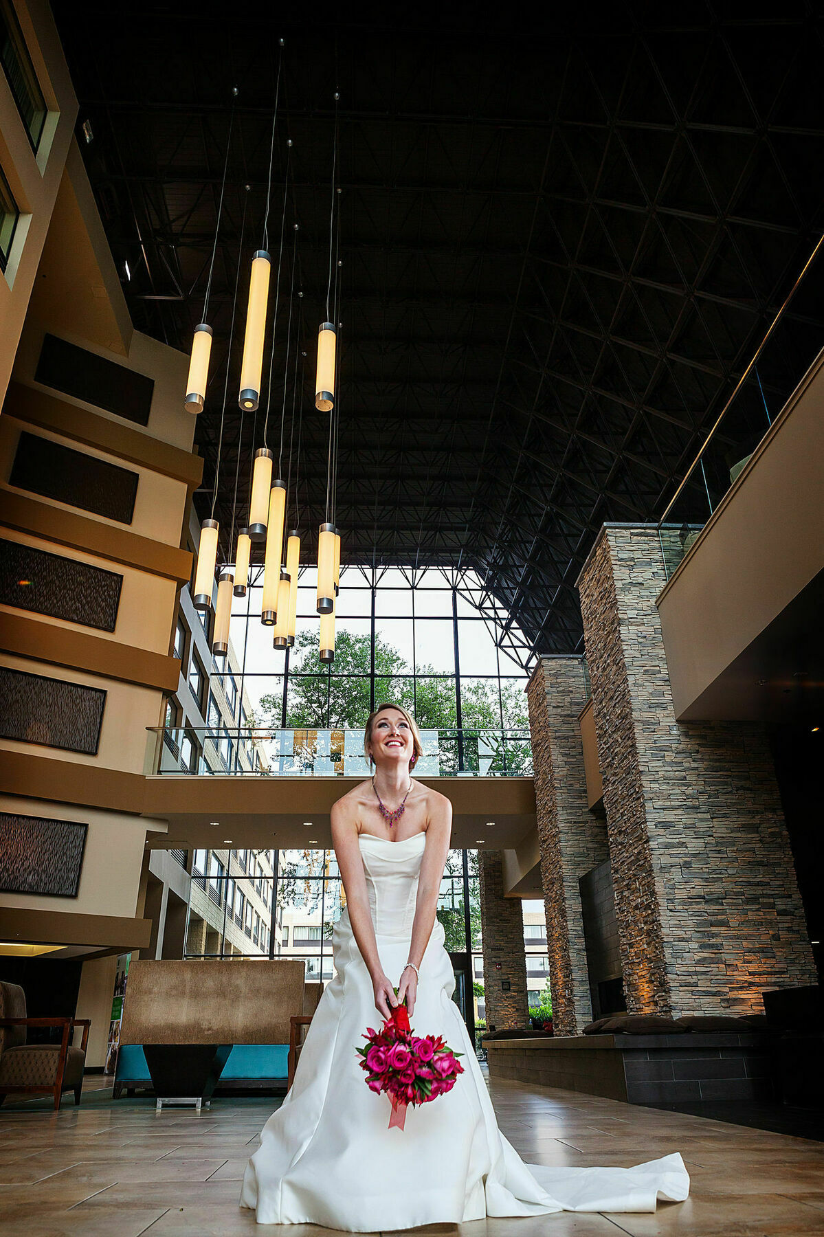 Holiday Inn Virginia Beach - Norfolk By Ihg Экстерьер фото