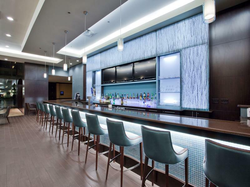 Holiday Inn Virginia Beach - Norfolk By Ihg Экстерьер фото